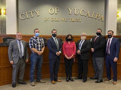 city of yucaipa code enforcement|cms place of service 21.